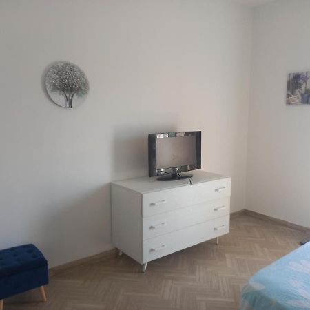 Hotel Casa Carletto Terni Zewnętrze zdjęcie